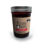 Aceite picante