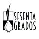 logo_sesentagrados