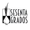 logo_sesentagrados